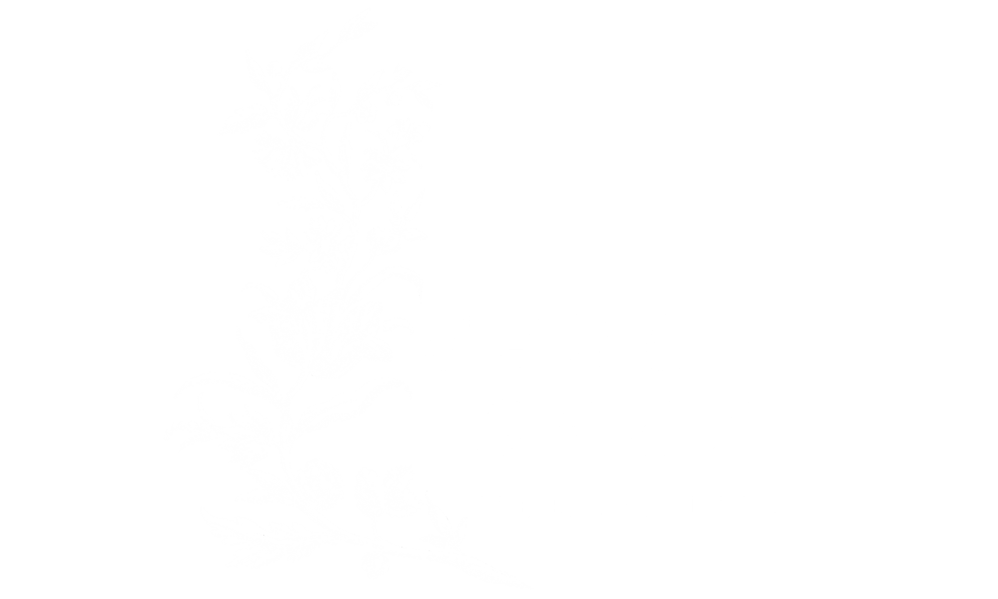Earl Gray Atelier